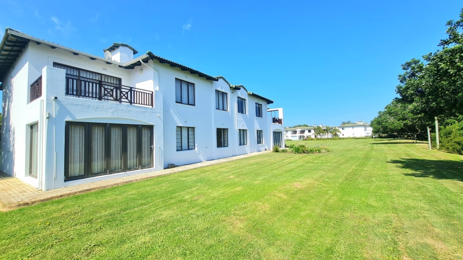 3 Bedroom Property for Sale in Keurbooms River Western Cape